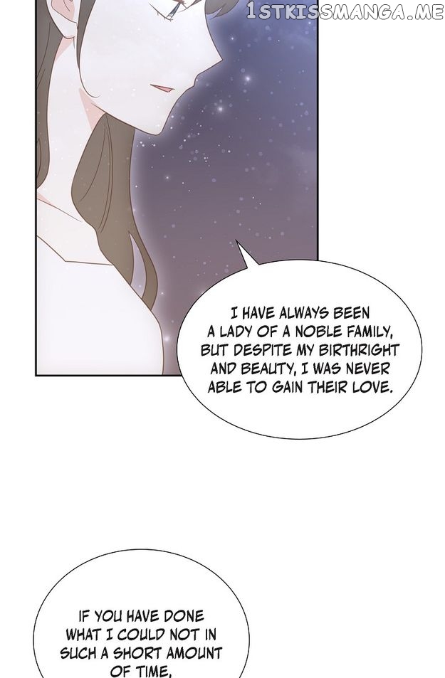 My Fair Maid Chapter 73 - page 44