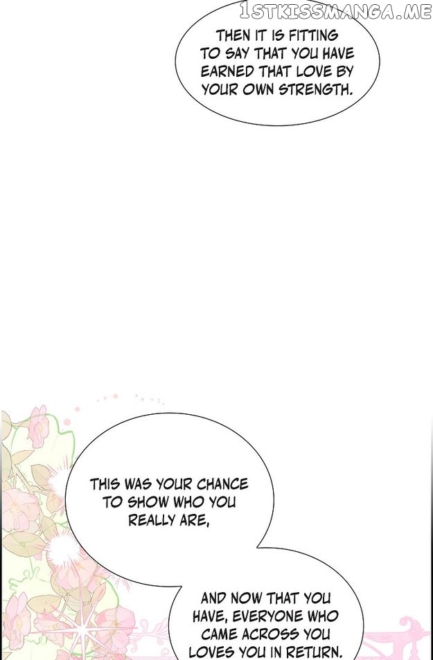 My Fair Maid Chapter 73 - page 46