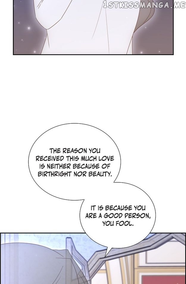 My Fair Maid Chapter 73 - page 50