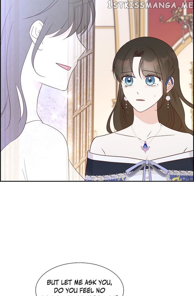 My Fair Maid Chapter 73 - page 51