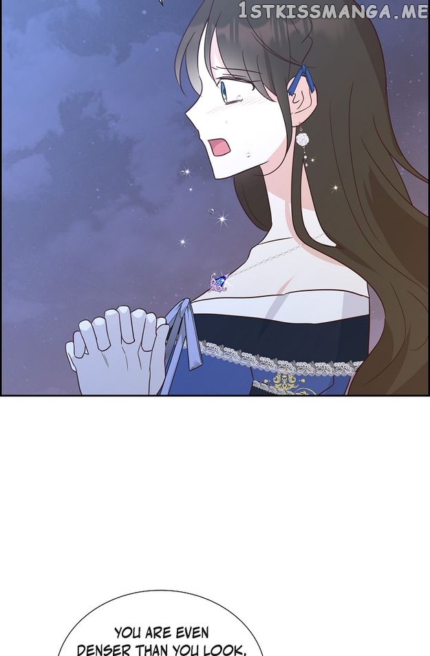 My Fair Maid Chapter 73 - page 55