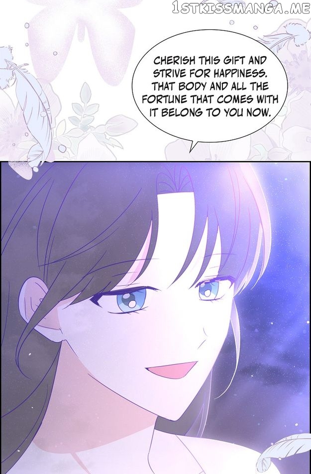 My Fair Maid Chapter 73 - page 70