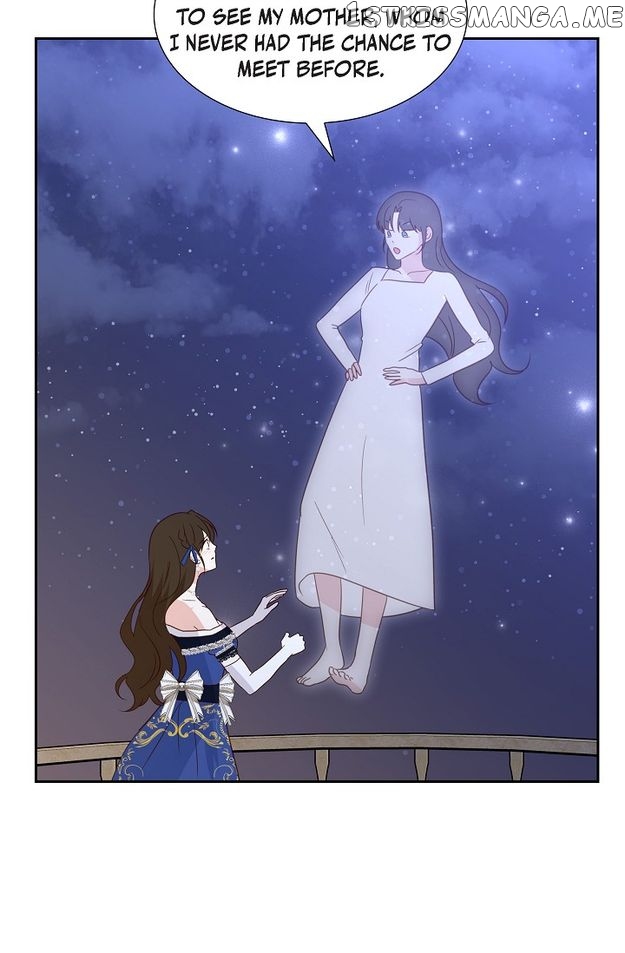 My Fair Maid Chapter 73 - page 76