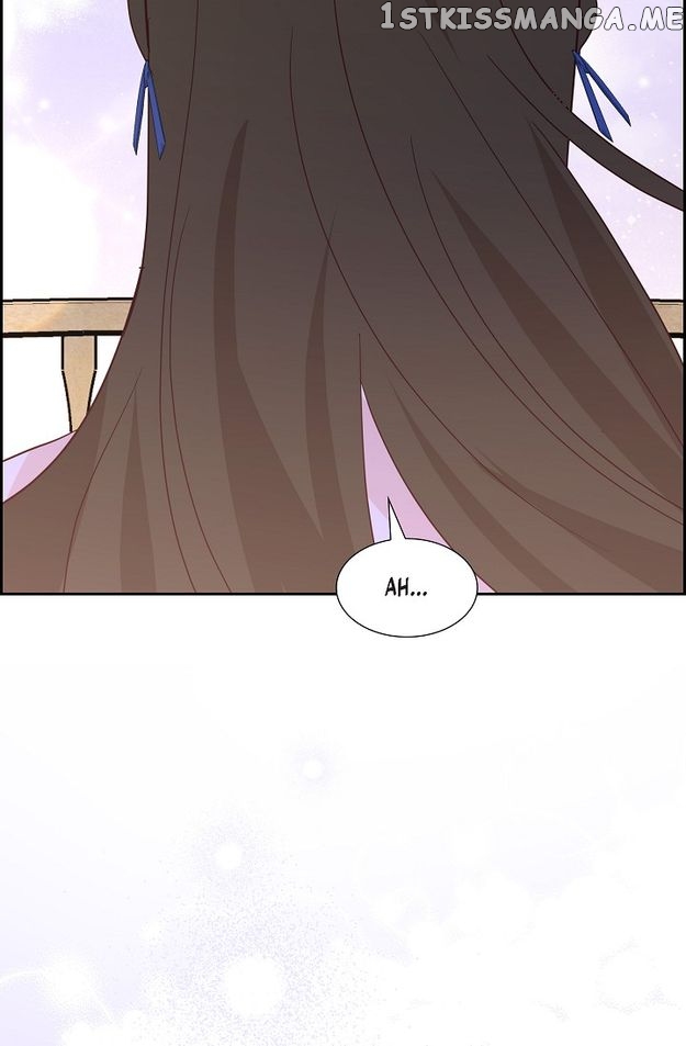 My Fair Maid Chapter 73 - page 83