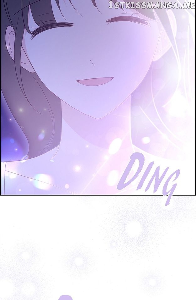 My Fair Maid Chapter 73 - page 86