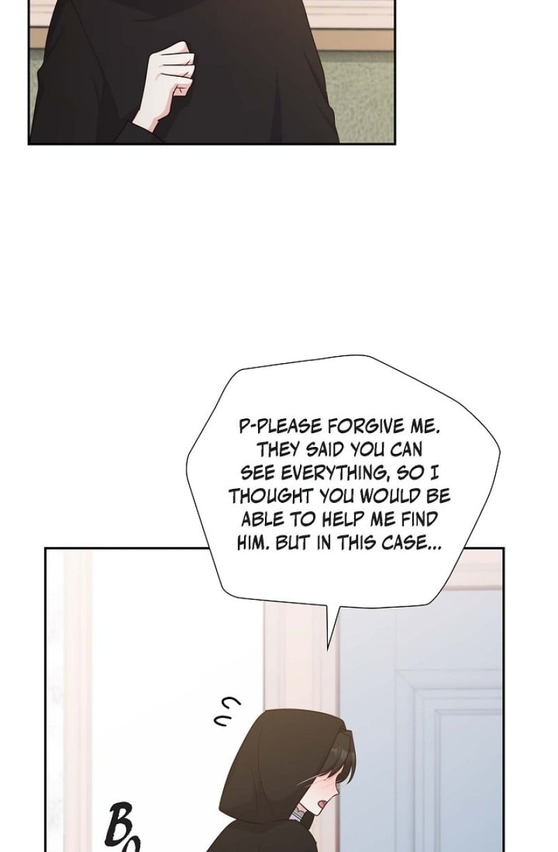 My Fair Maid chapter 47 - page 13