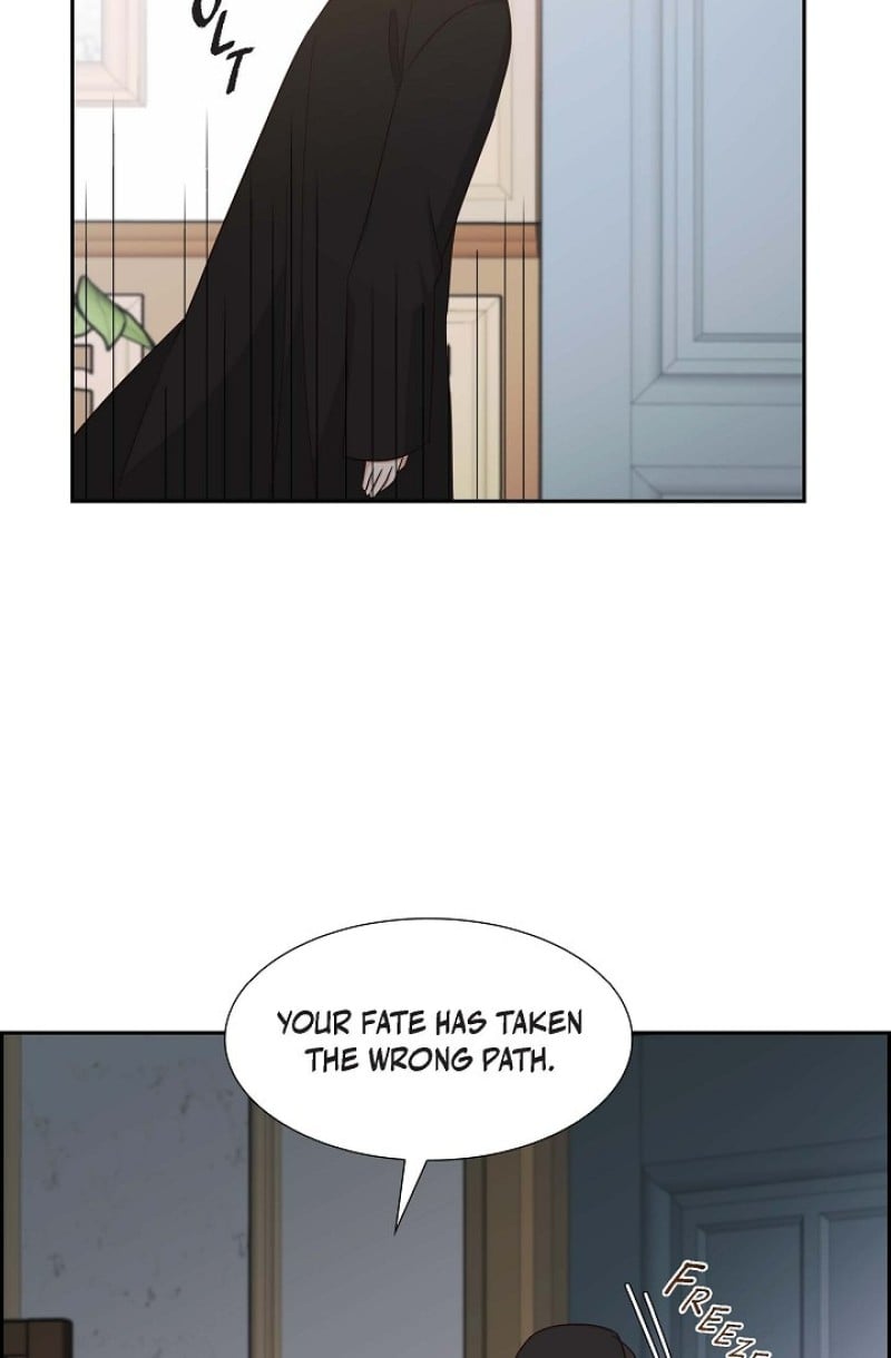 My Fair Maid chapter 47 - page 14