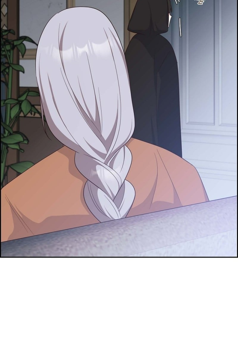 My Fair Maid chapter 47 - page 15