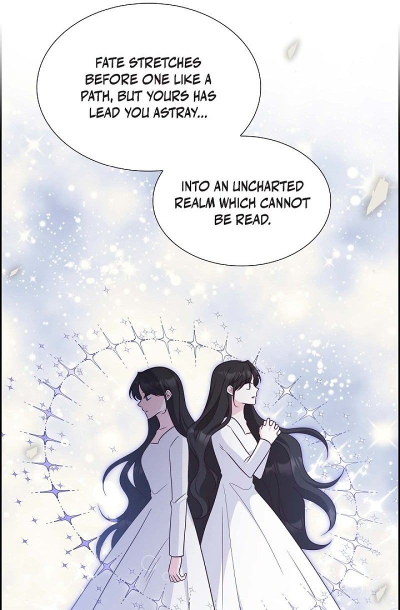 My Fair Maid chapter 47 - page 23