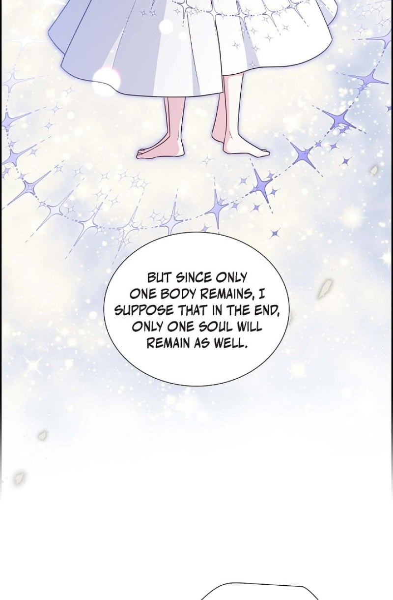 My Fair Maid chapter 47 - page 24