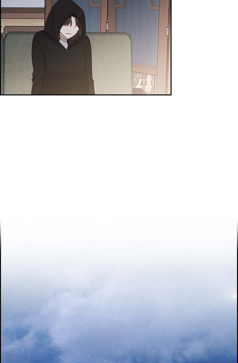 My Fair Maid chapter 47 - page 27