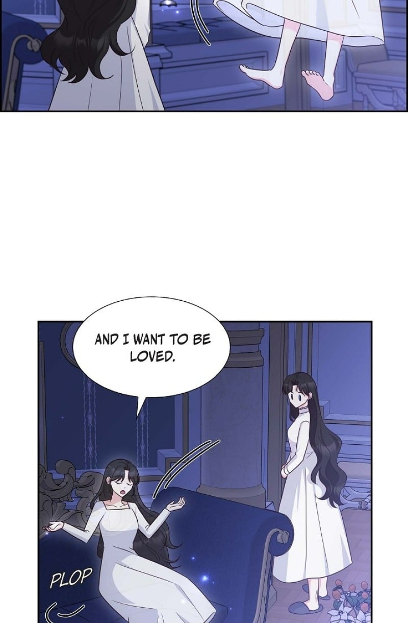 My Fair Maid chapter 47 - page 32