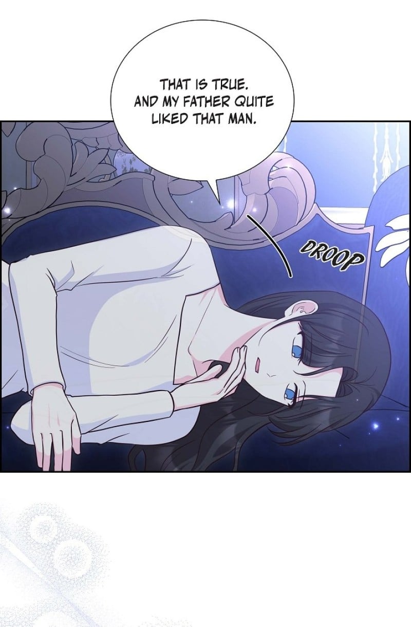 My Fair Maid chapter 47 - page 35