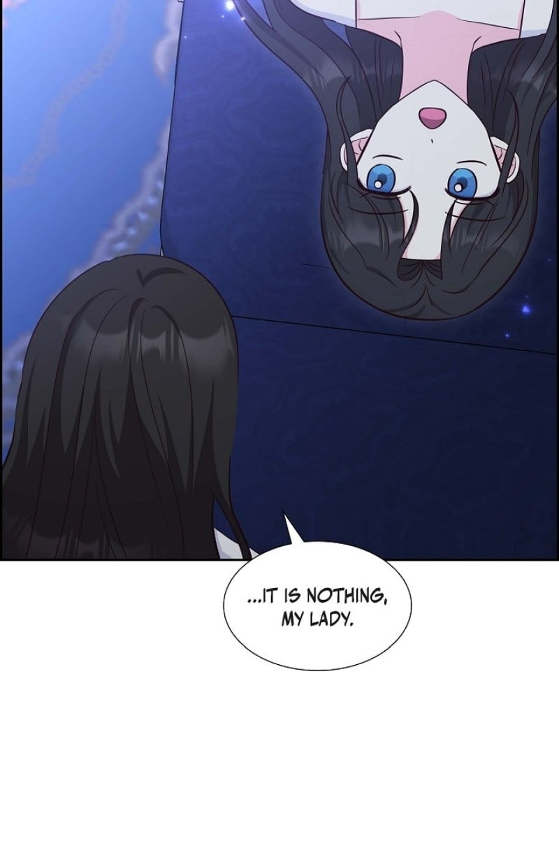 My Fair Maid chapter 47 - page 40