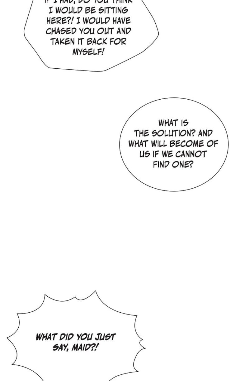 My Fair Maid chapter 47 - page 50