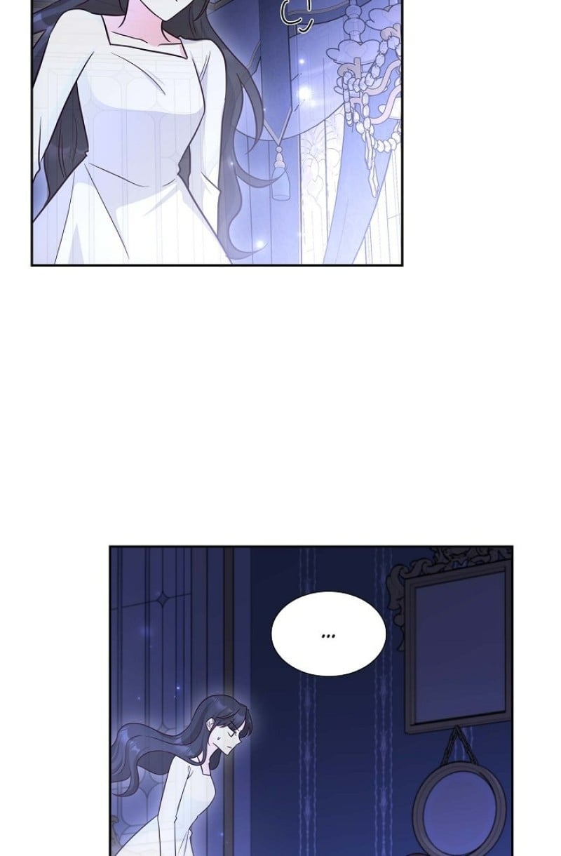My Fair Maid chapter 47 - page 59