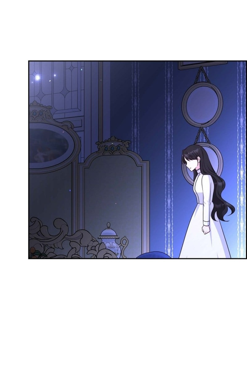 My Fair Maid chapter 47 - page 63