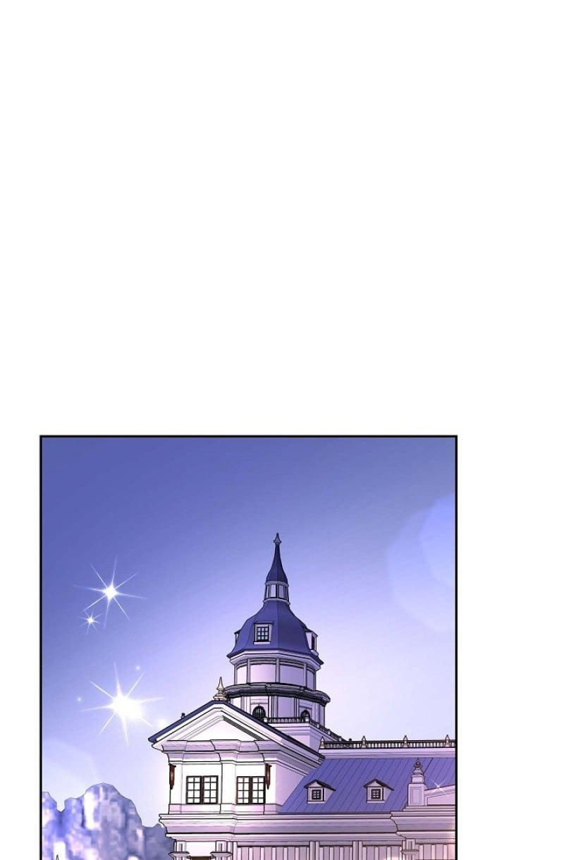 My Fair Maid chapter 47 - page 65