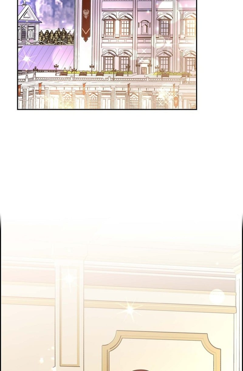 My Fair Maid chapter 47 - page 66