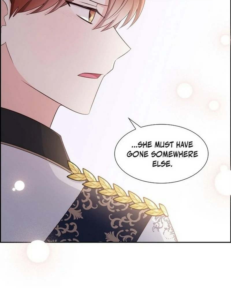 My Fair Maid chapter 47 - page 82
