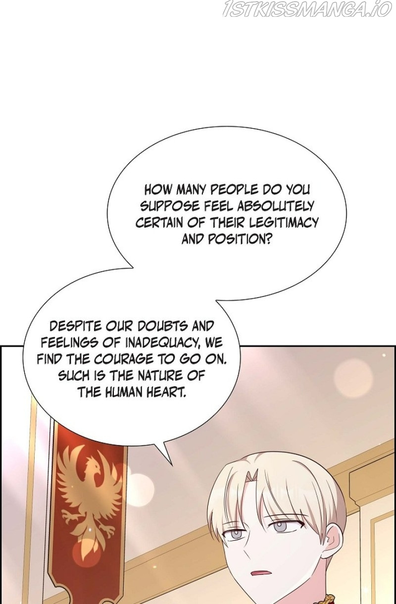 My Fair Maid chapter 48 - page 18