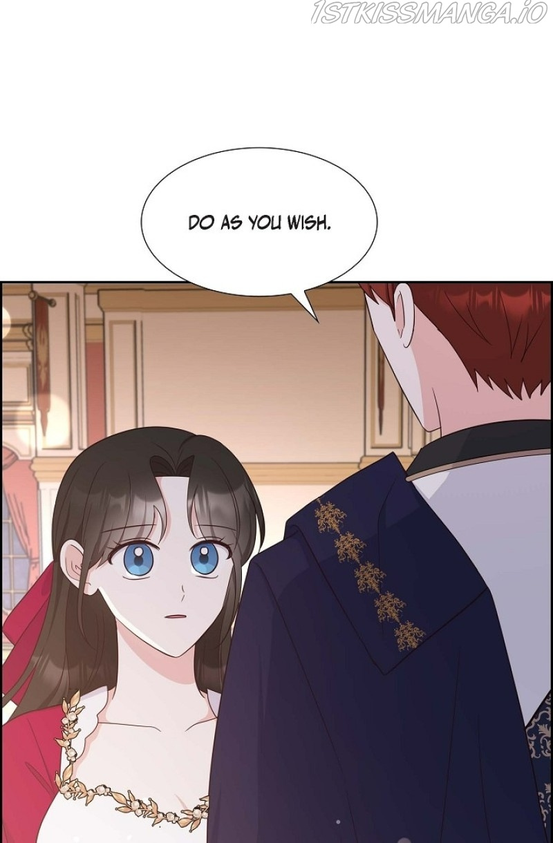 My Fair Maid chapter 48 - page 37