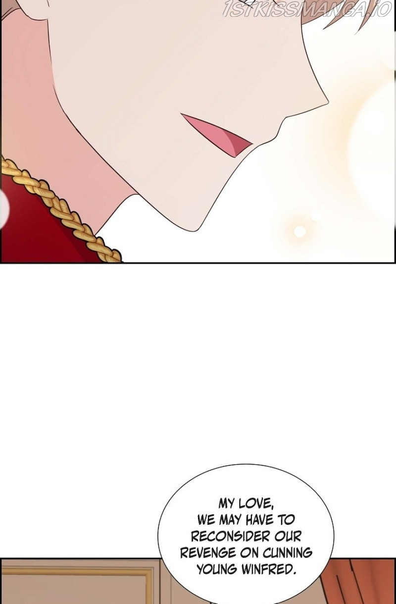 My Fair Maid chapter 48 - page 58