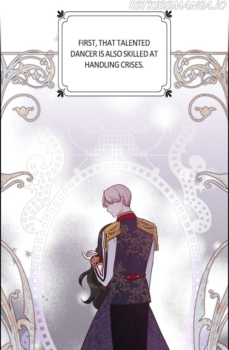 My Fair Maid chapter 48 - page 63