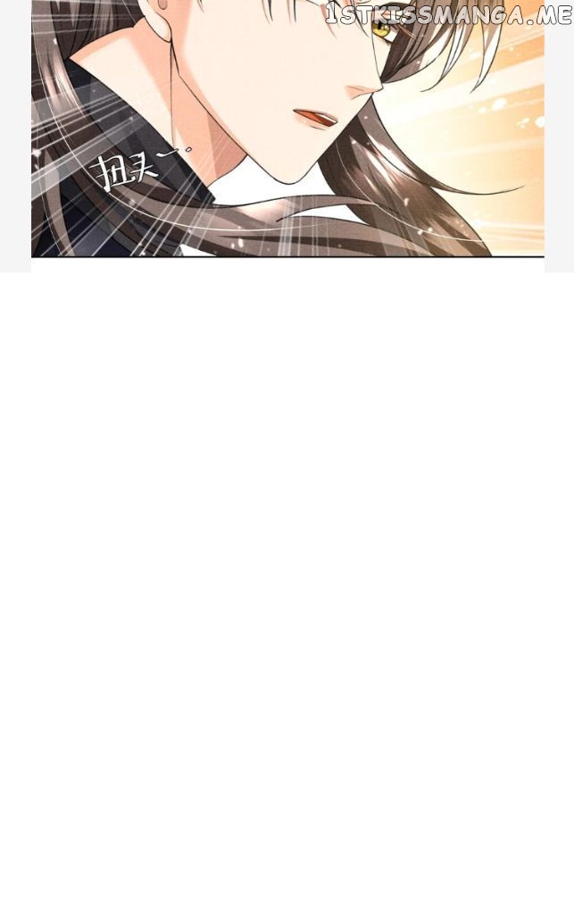 I Have A Crush On A Cold Gangster Chapter 27 - page 59