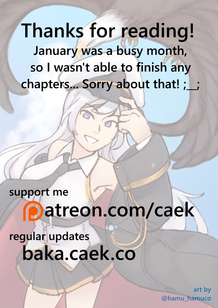 Yaoguai Mingdan Chapter 412 - page 15
