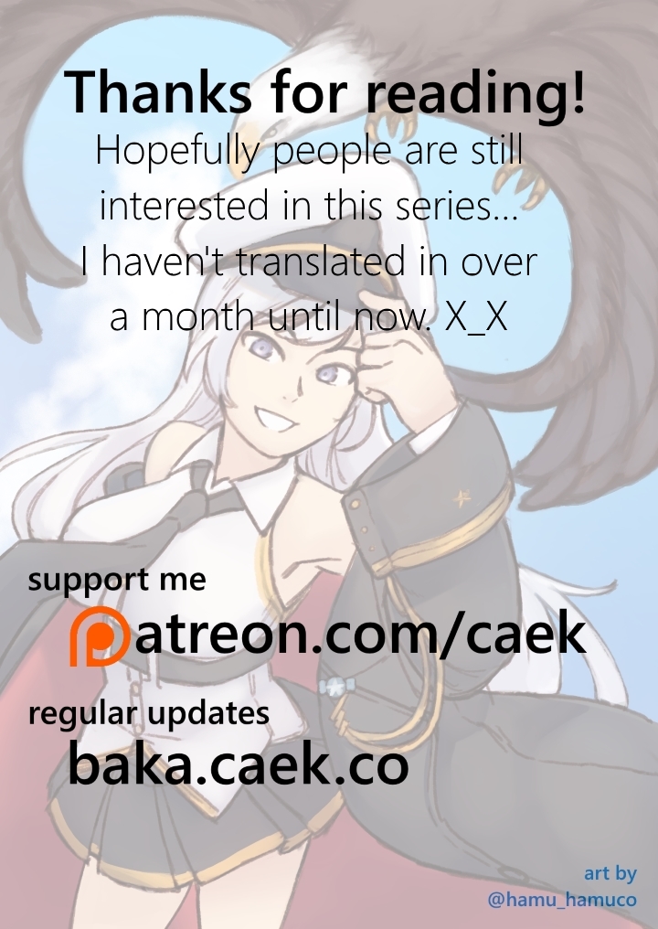 Yaoguai Mingdan Chapter 420 - page 16