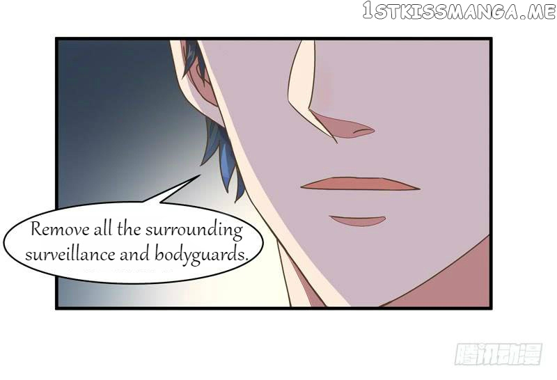 Rebirth: City Deity chapter 4 - page 18
