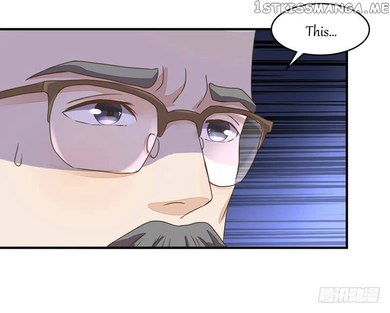 Rebirth: City Deity chapter 4 - page 8