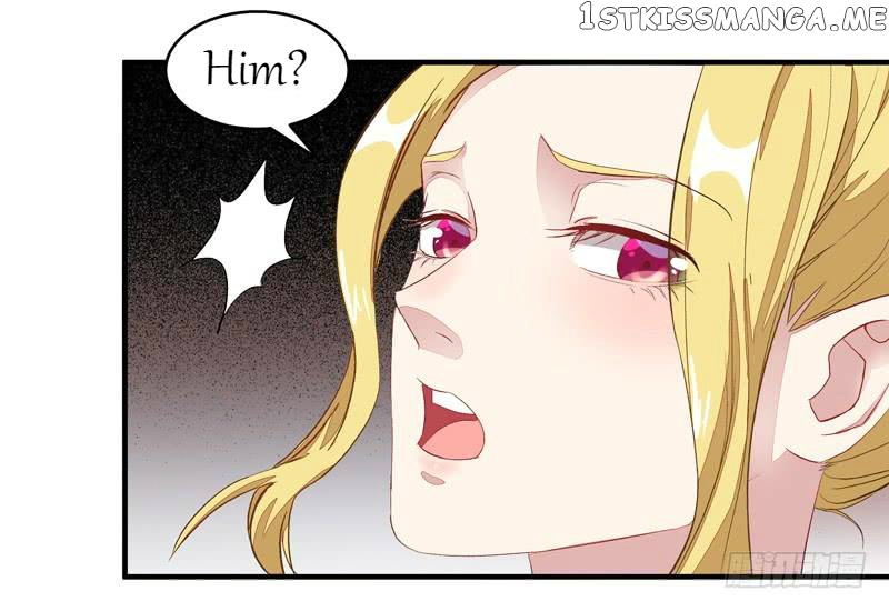 Rebirth: City Deity chapter 6 - page 20