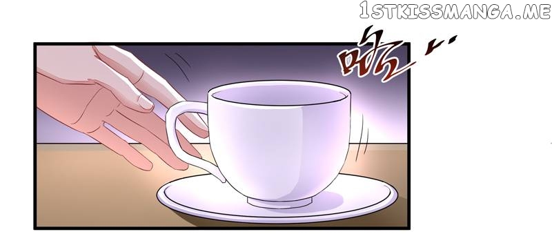 Rebirth: City Deity chapter 6 - page 21