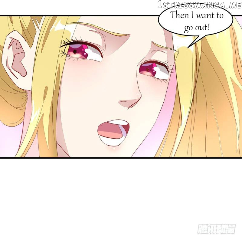 Rebirth: City Deity chapter 6 - page 23