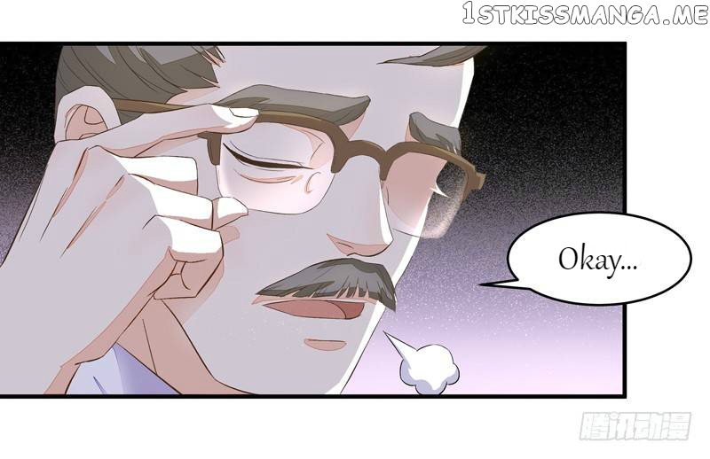 Rebirth: City Deity chapter 6 - page 25