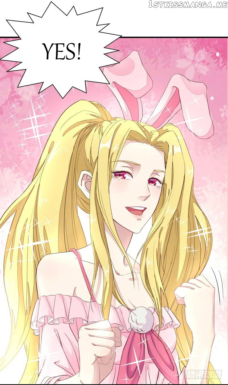 Rebirth: City Deity chapter 6 - page 26