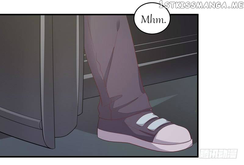 Rebirth: City Deity chapter 7 - page 18