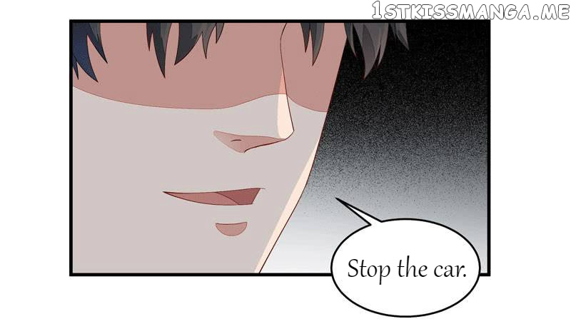 Rebirth: City Deity chapter 7 - page 7