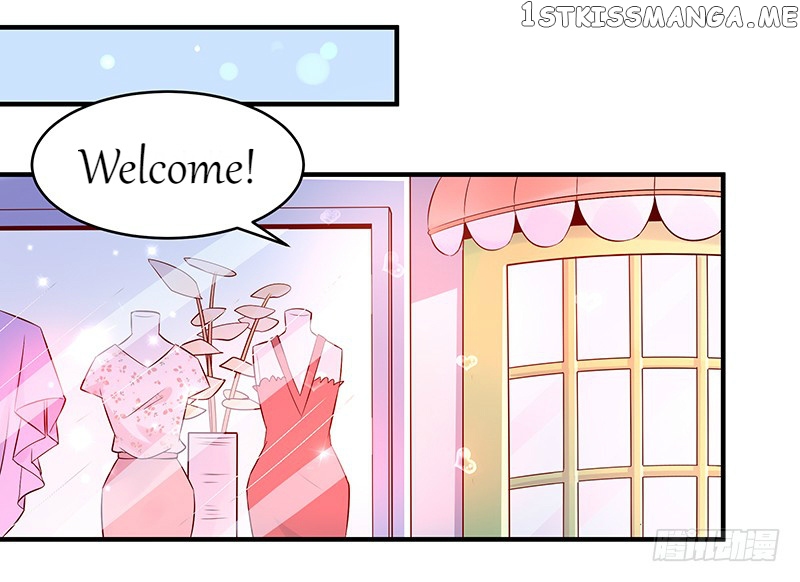 Rebirth: City Deity chapter 10 - page 15