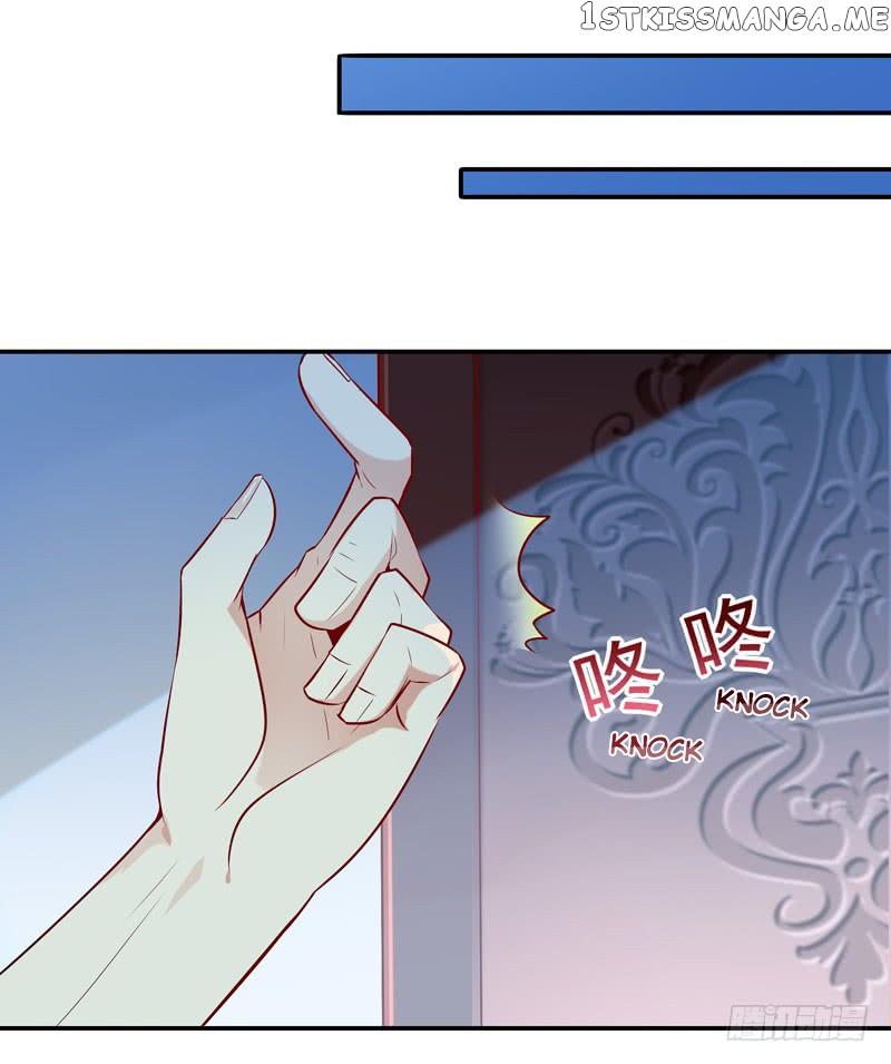 Rebirth: City Deity chapter 13 - page 30