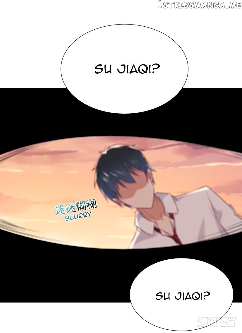 Rebirth: City Deity chapter 13 - page 4