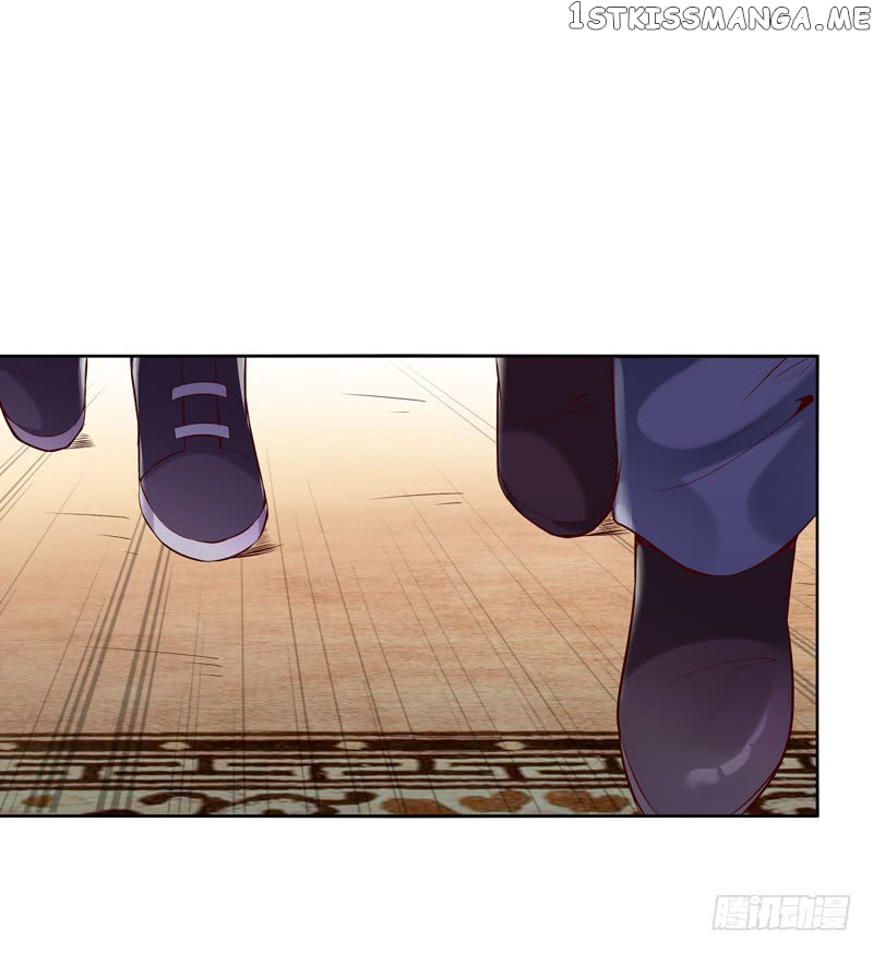 Rebirth: City Deity chapter 43 - page 5