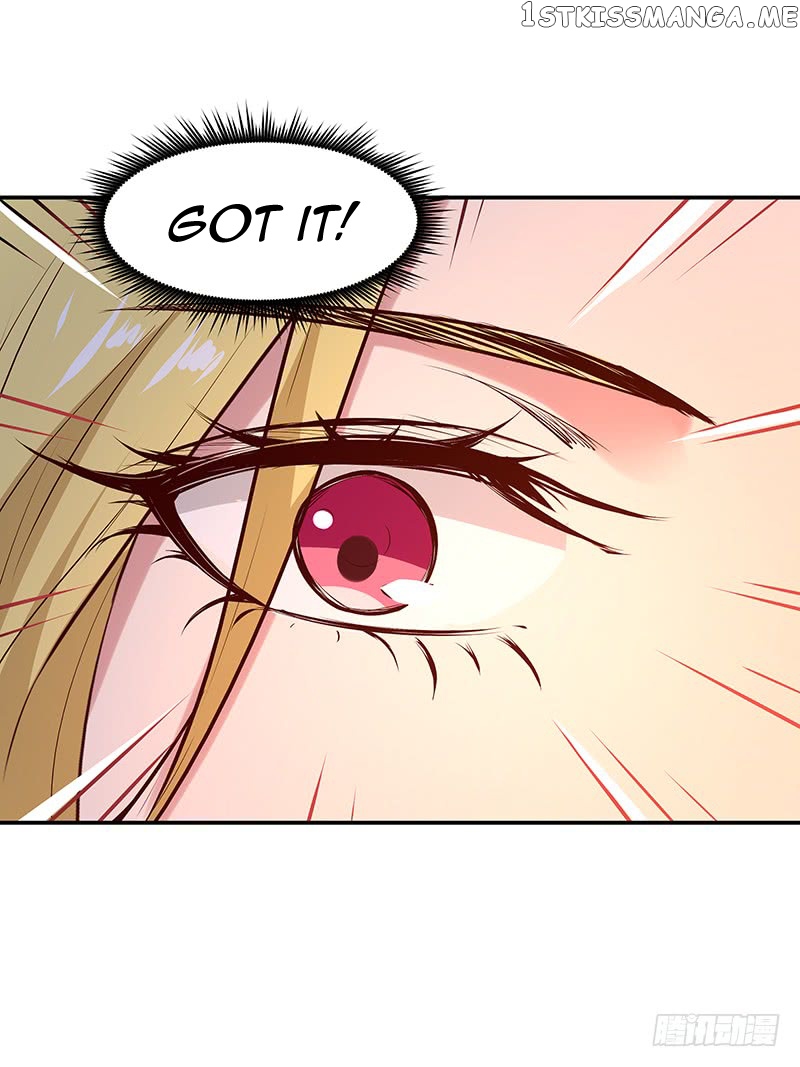 Rebirth: City Deity chapter 14 - page 26