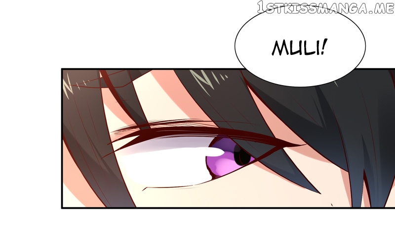 Rebirth: City Deity chapter 15 - page 10