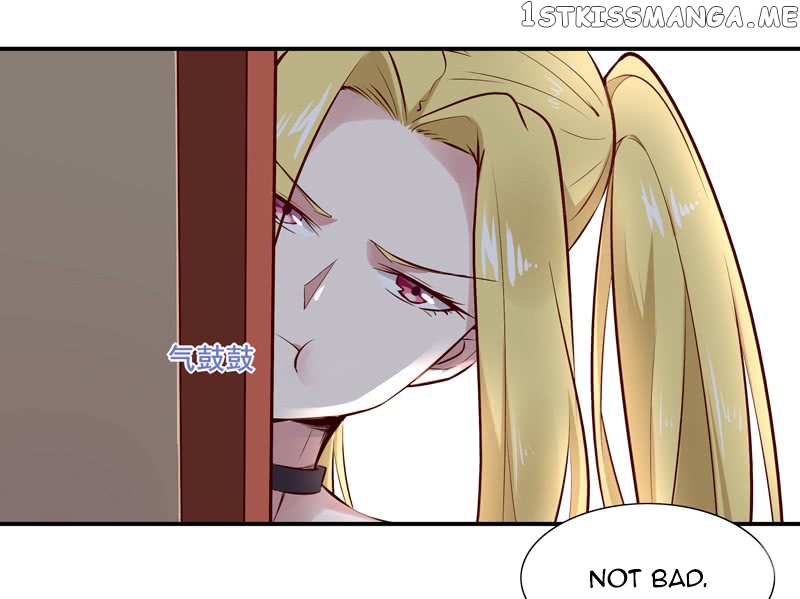 Rebirth: City Deity chapter 15 - page 15