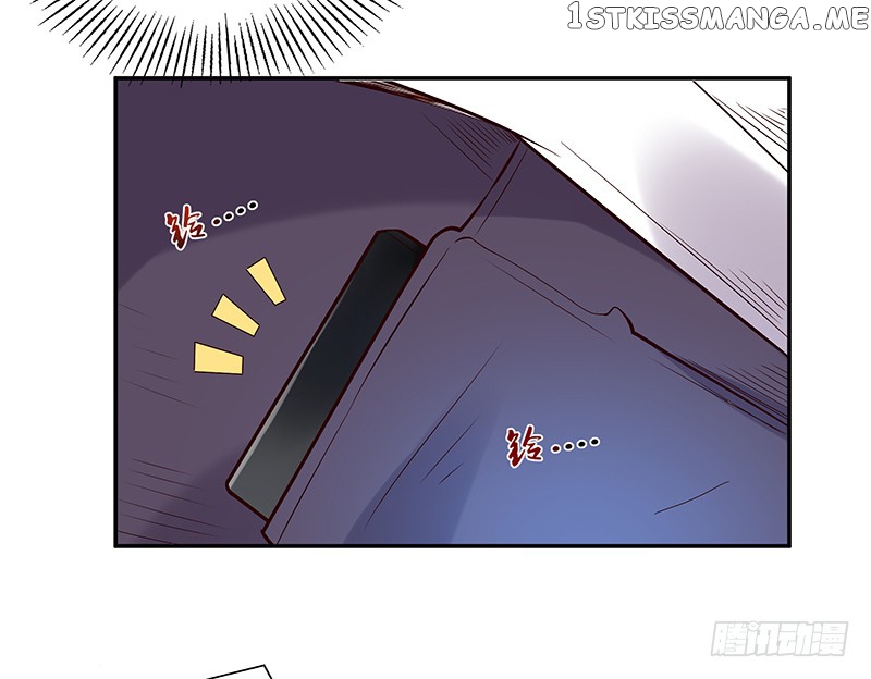 Rebirth: City Deity chapter 15 - page 27