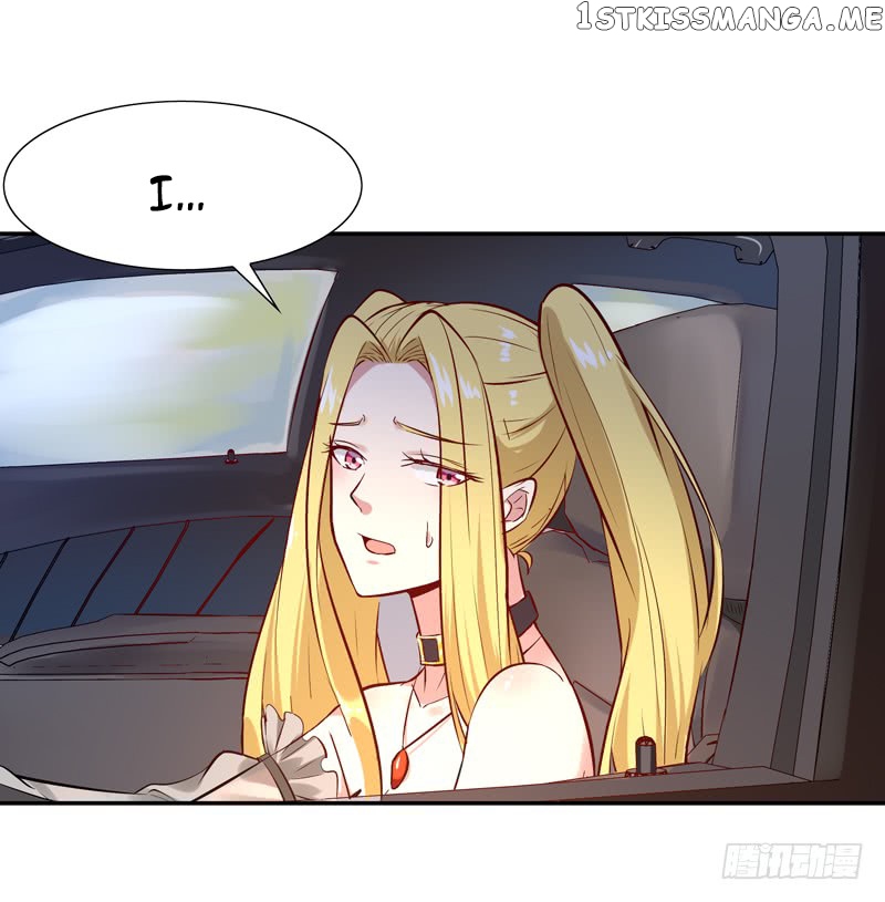 Rebirth: City Deity chapter 15 - page 38