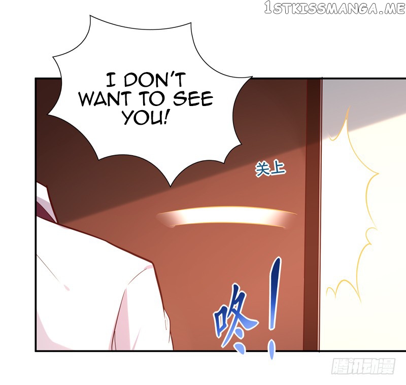 Rebirth: City Deity chapter 15 - page 49